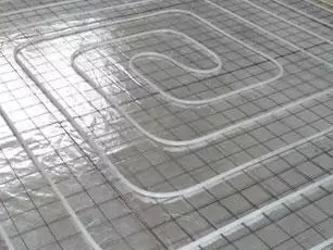 漳州清洗地暖哪家好