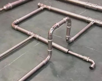 漳州卫生间防水多少钱