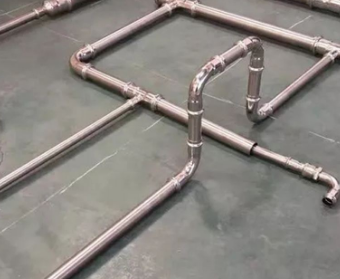 漳州水管维修多少钱