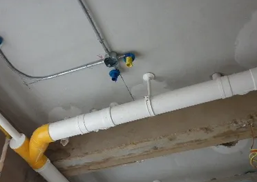 漳州水管维修多少钱