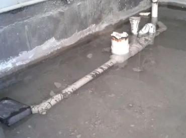 漳州卫生间测漏水哪家好