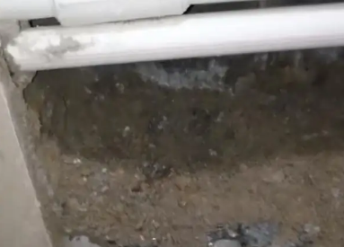 漳州卫生间测漏水多少钱