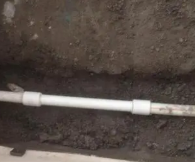 漳州水管维修哪家好