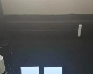漳州卫生间防水价格多少