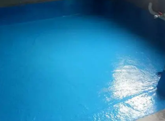 漳州卫生间防水多少钱